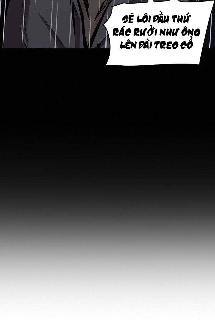 Điều Tra Viên Chuyển Sinh Chapter 140 - 36