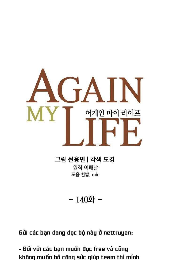 Điều Tra Viên Chuyển Sinh Chapter 140 - 37