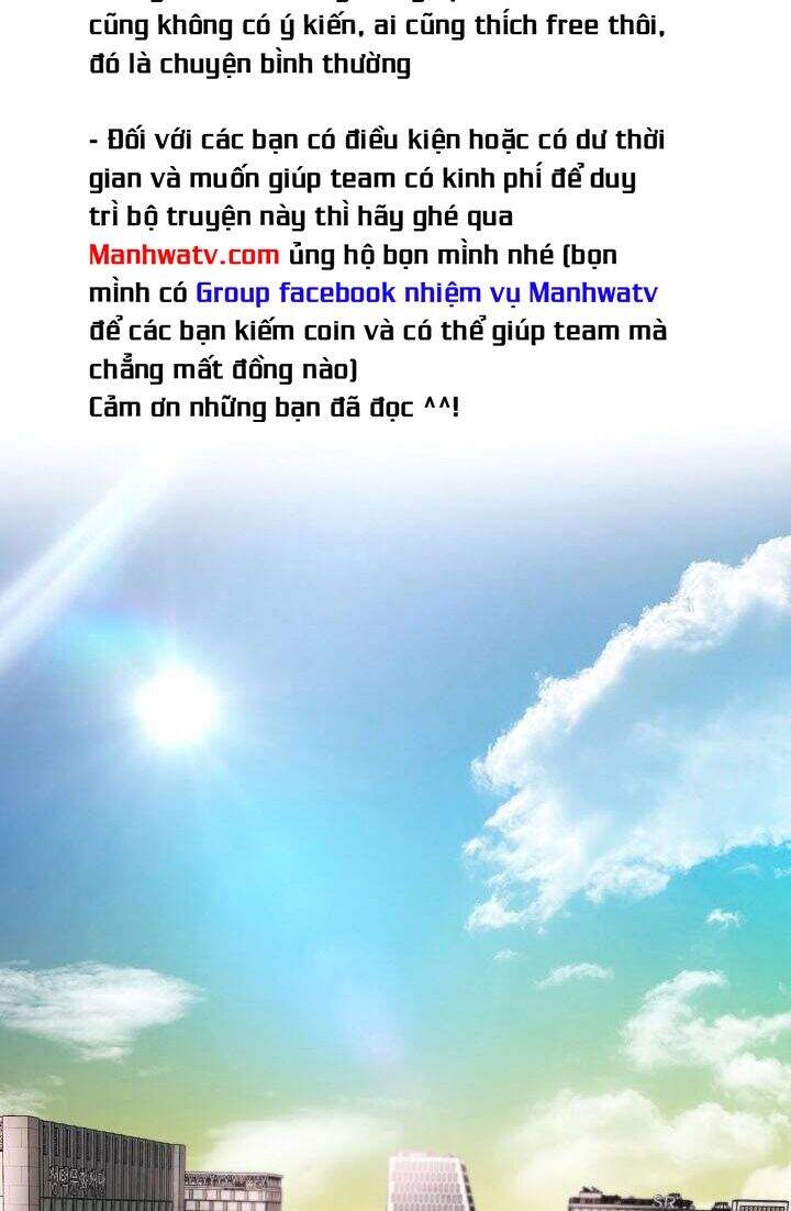 Điều Tra Viên Chuyển Sinh Chapter 140 - 38