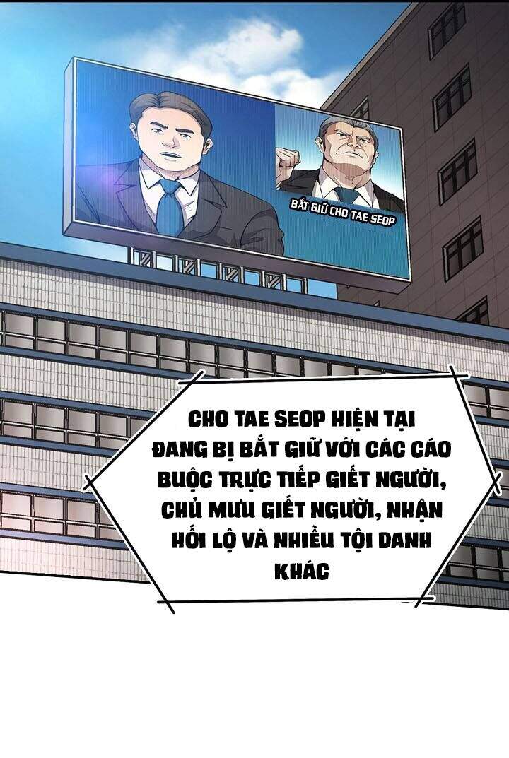 Điều Tra Viên Chuyển Sinh Chapter 140 - 40