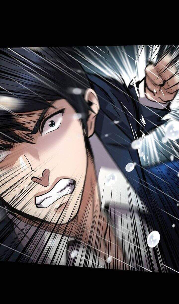 Điều Tra Viên Chuyển Sinh Chapter 140 - 5