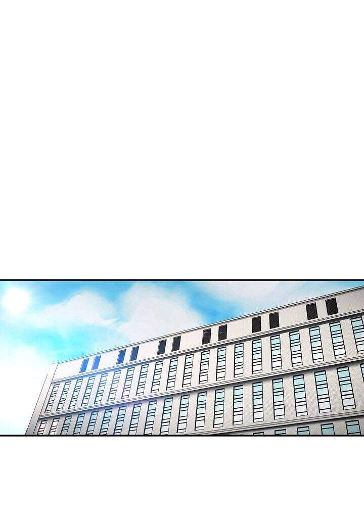 Điều Tra Viên Chuyển Sinh Chapter 140 - 44