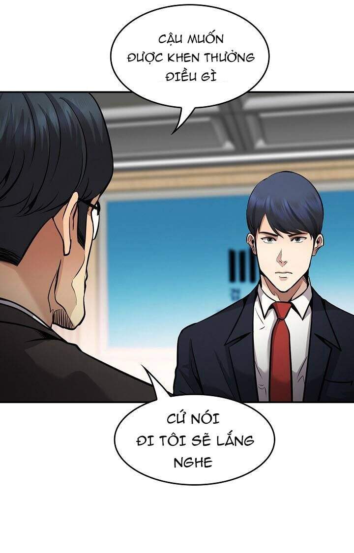 Điều Tra Viên Chuyển Sinh Chapter 140 - 48
