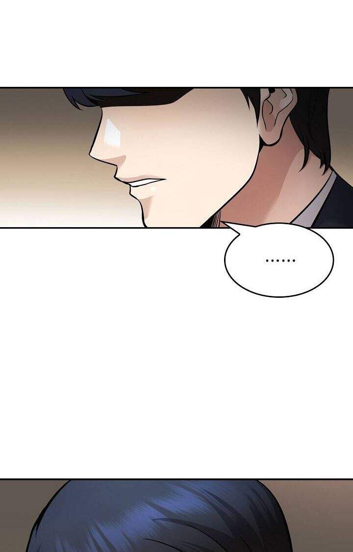 Điều Tra Viên Chuyển Sinh Chapter 140 - 49