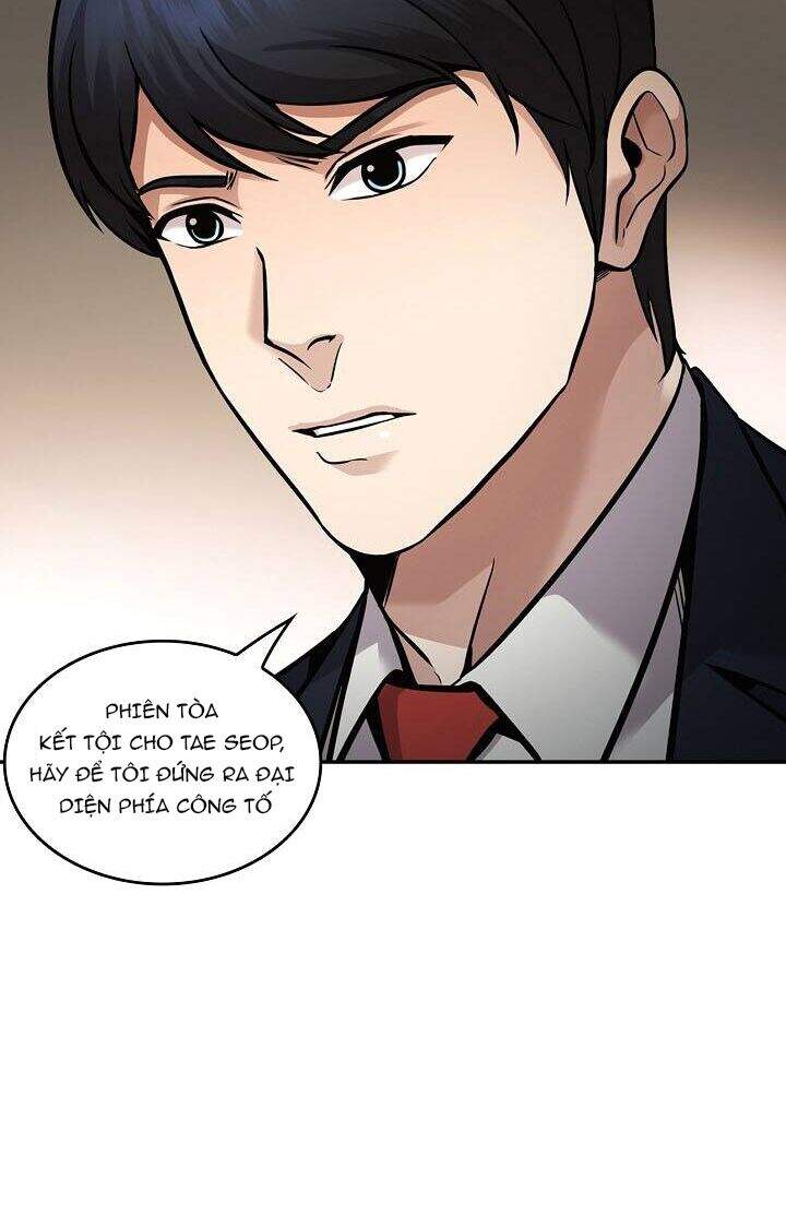 Điều Tra Viên Chuyển Sinh Chapter 140 - 50