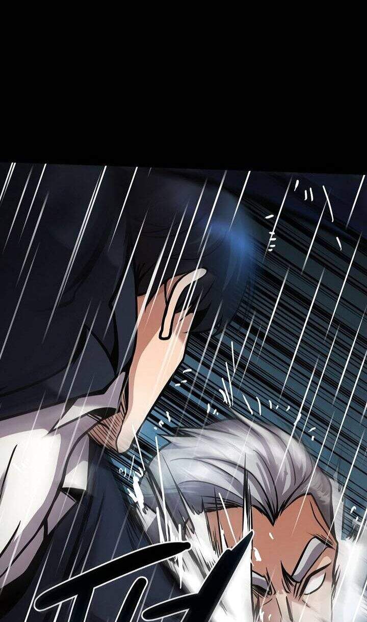 Điều Tra Viên Chuyển Sinh Chapter 140 - 6