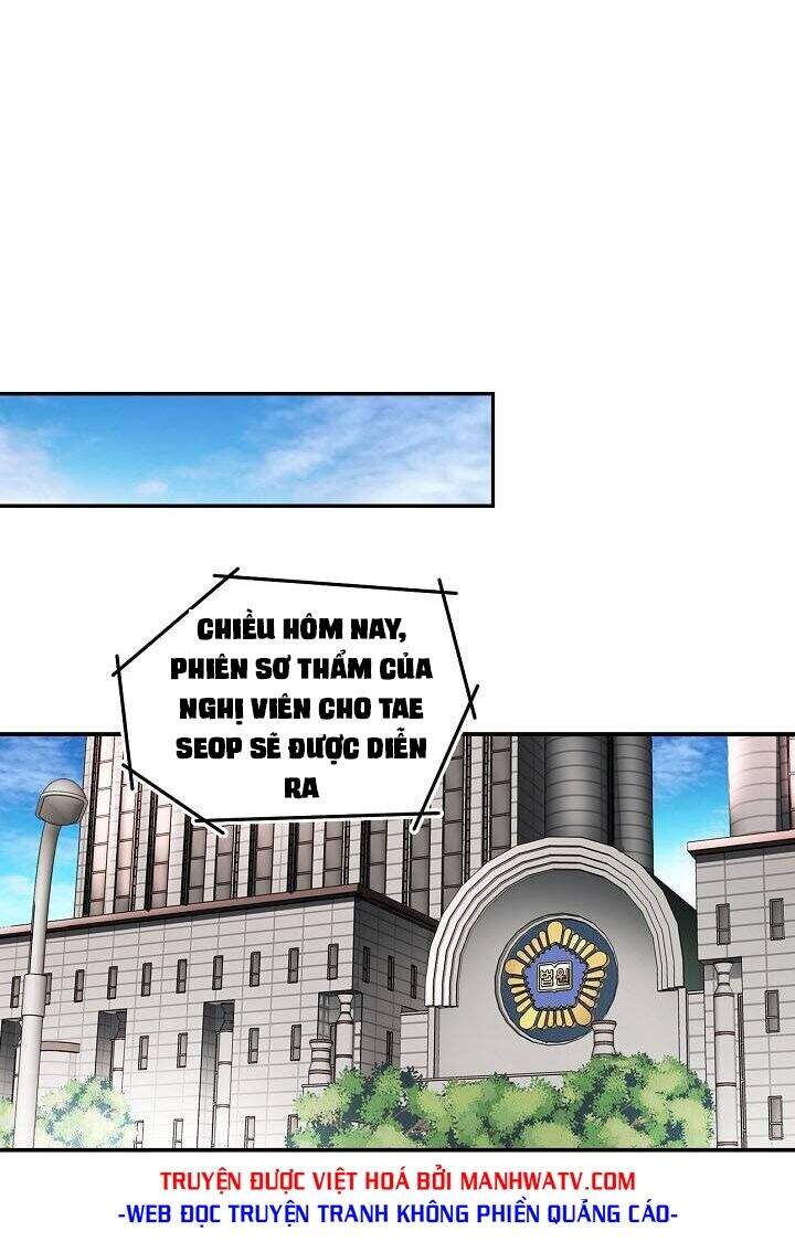 Điều Tra Viên Chuyển Sinh Chapter 140 - 51