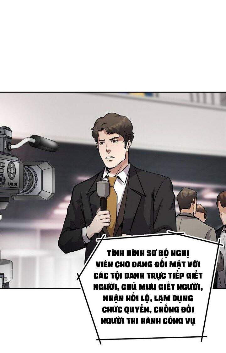 Điều Tra Viên Chuyển Sinh Chapter 140 - 52