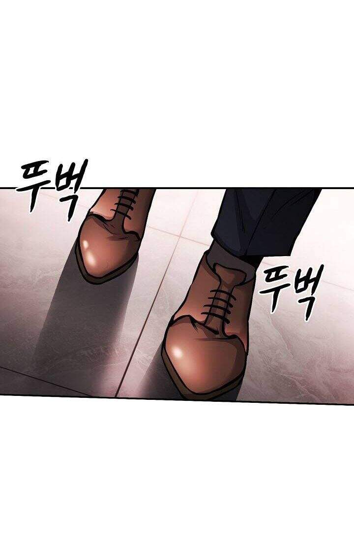 Điều Tra Viên Chuyển Sinh Chapter 140 - 53