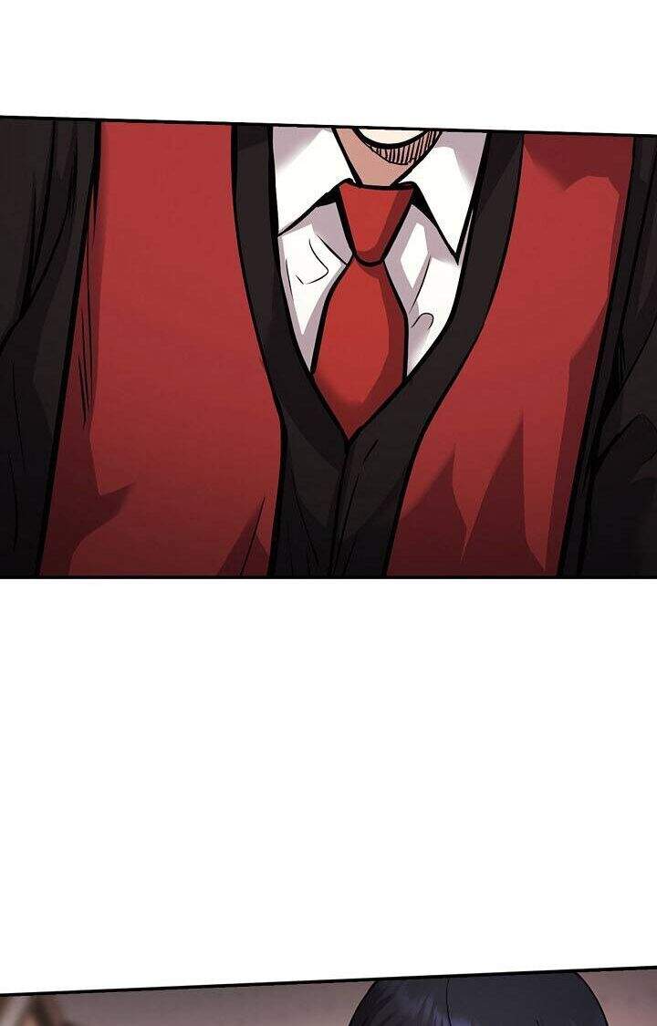 Điều Tra Viên Chuyển Sinh Chapter 140 - 54