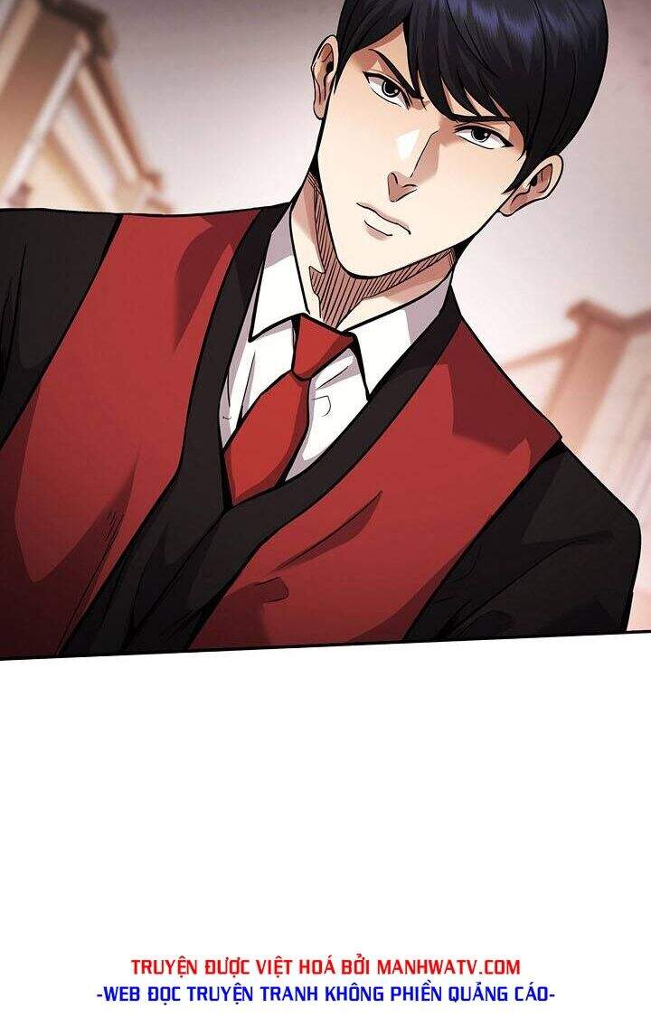 Điều Tra Viên Chuyển Sinh Chapter 140 - 55