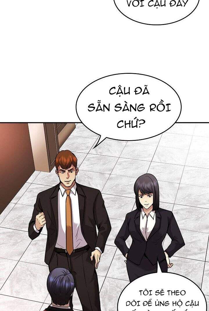 Điều Tra Viên Chuyển Sinh Chapter 140 - 58