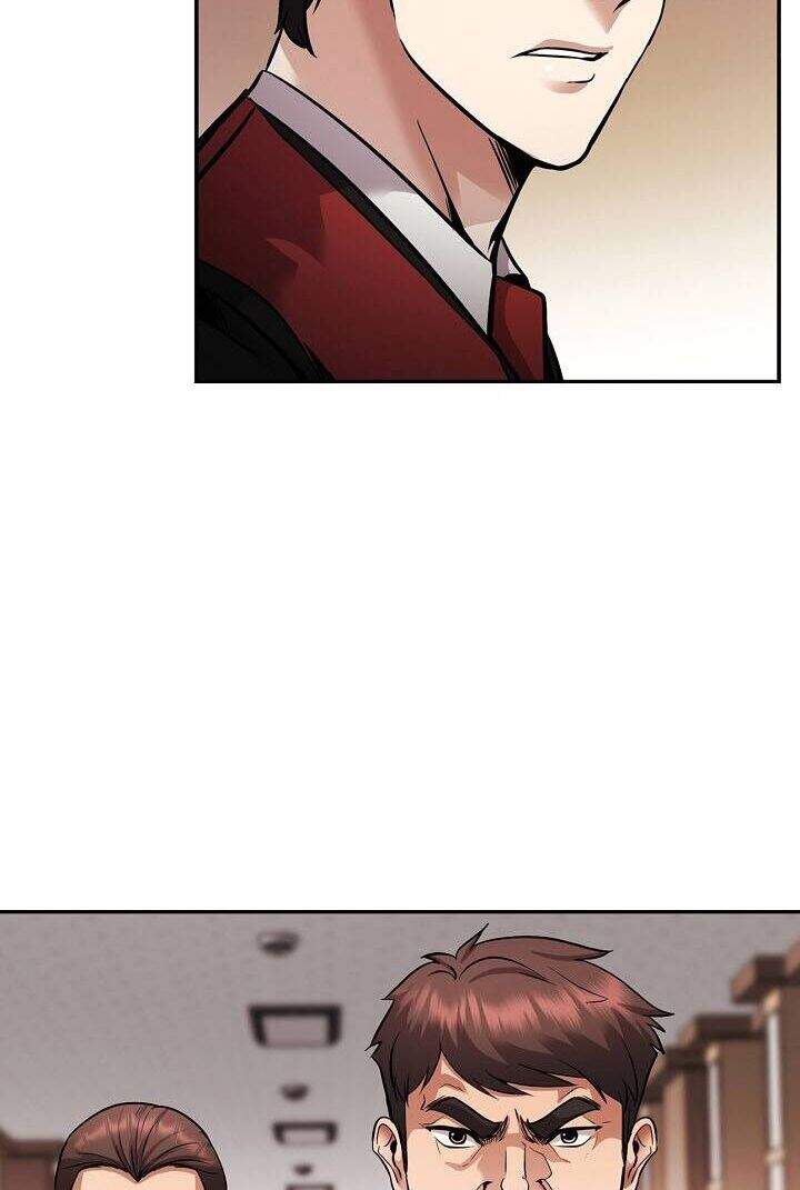 Điều Tra Viên Chuyển Sinh Chapter 140 - 60