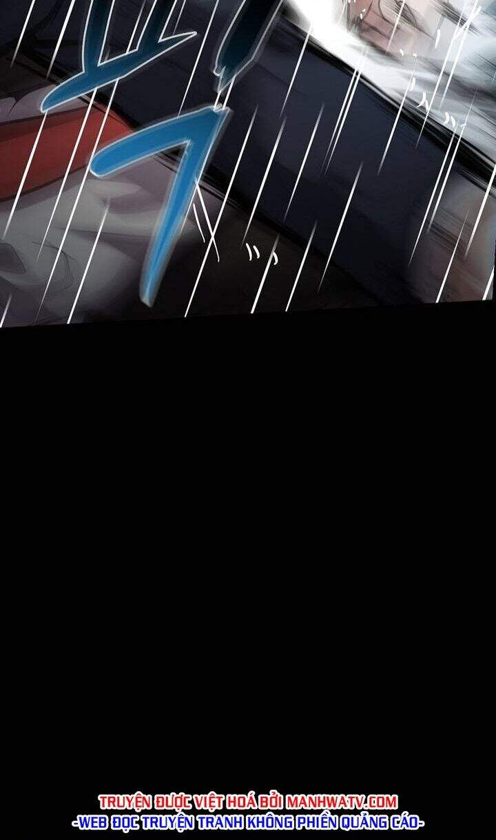 Điều Tra Viên Chuyển Sinh Chapter 140 - 7