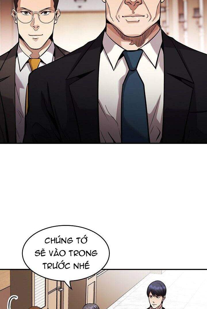 Điều Tra Viên Chuyển Sinh Chapter 140 - 61