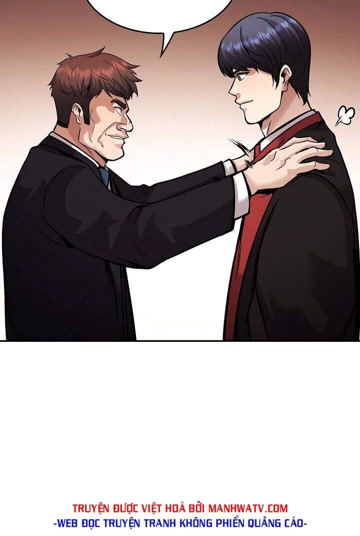 Điều Tra Viên Chuyển Sinh Chapter 140 - 63