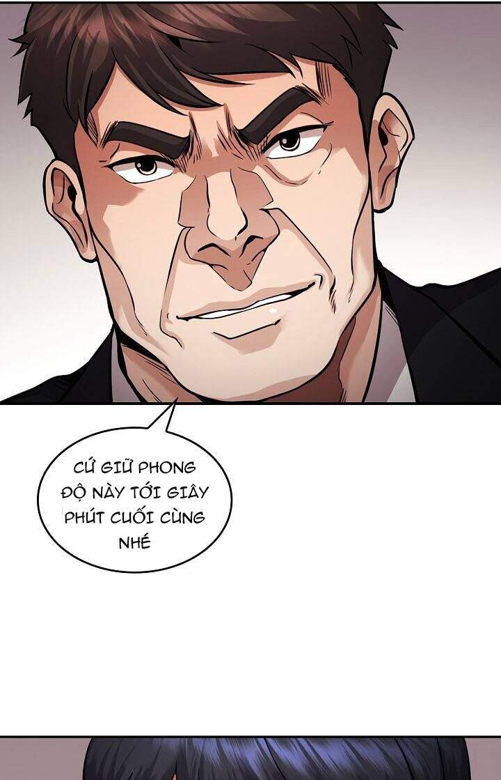 Điều Tra Viên Chuyển Sinh Chapter 140 - 64