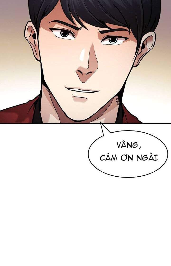 Điều Tra Viên Chuyển Sinh Chapter 140 - 65