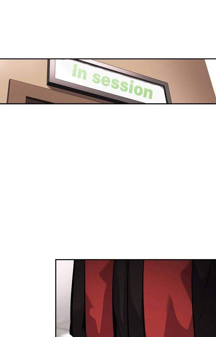 Điều Tra Viên Chuyển Sinh Chapter 140 - 66