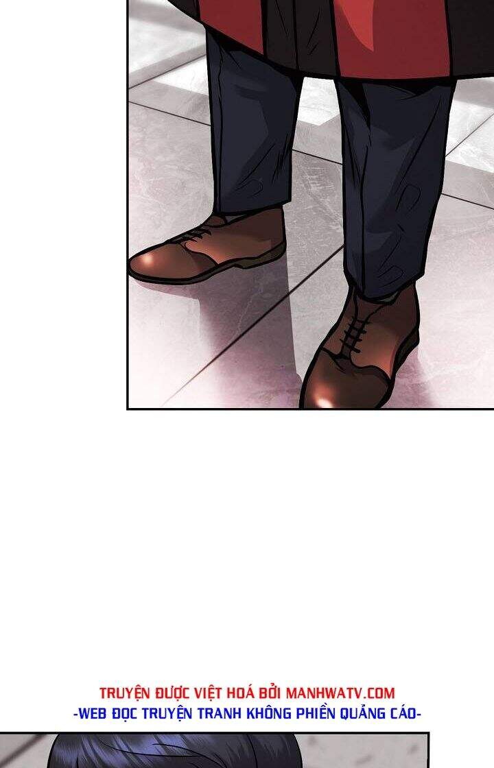 Điều Tra Viên Chuyển Sinh Chapter 140 - 67
