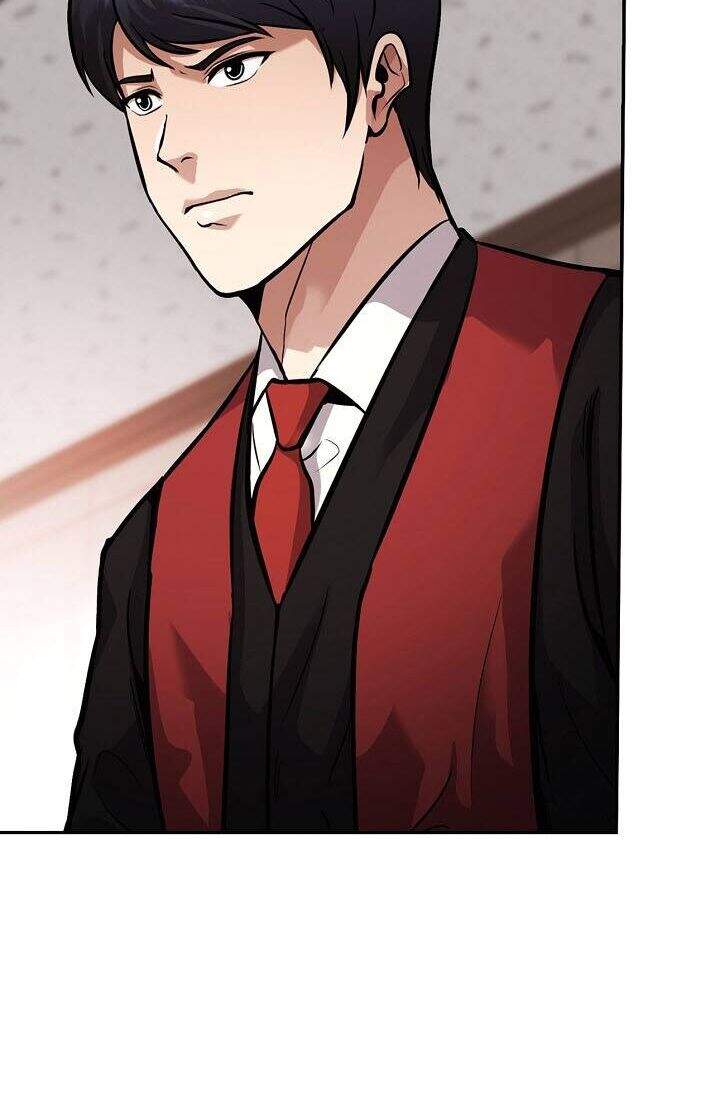 Điều Tra Viên Chuyển Sinh Chapter 140 - 68