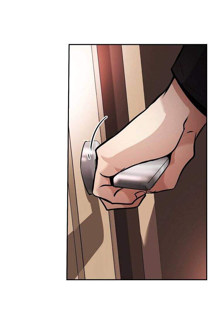 Điều Tra Viên Chuyển Sinh Chapter 140 - 69