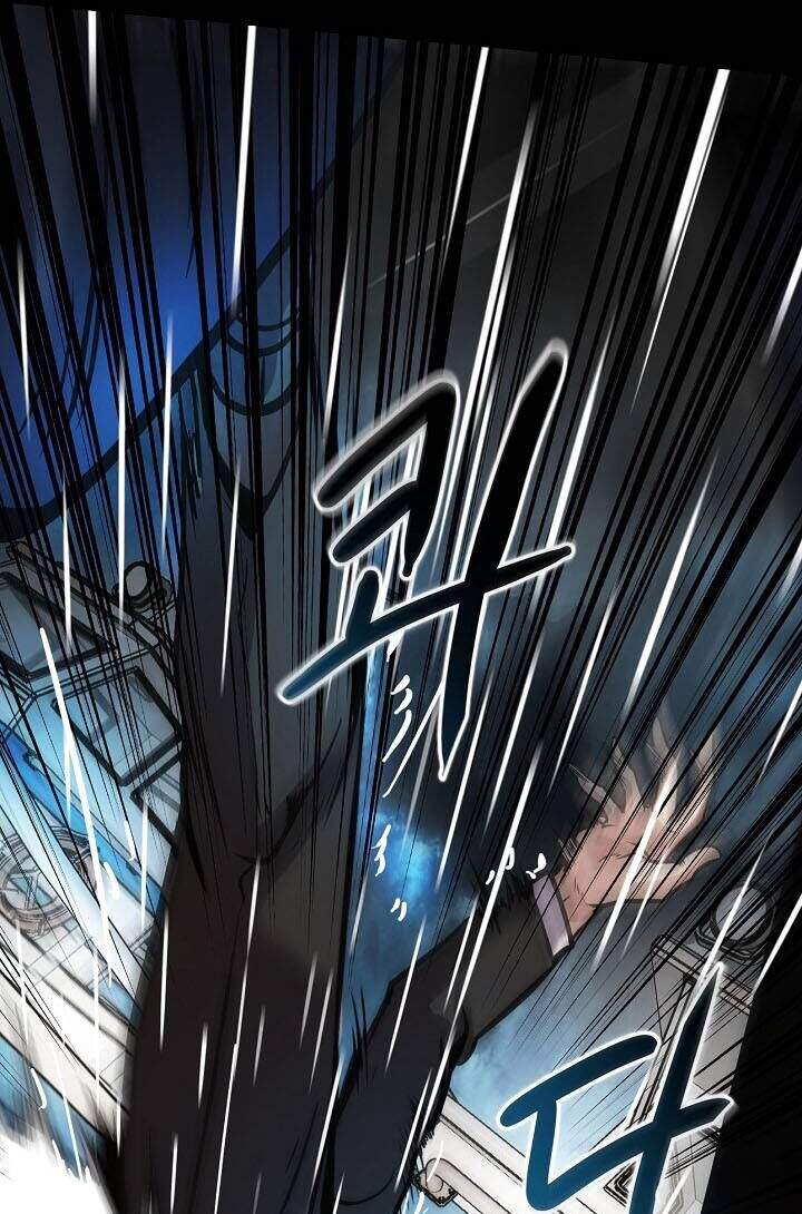 Điều Tra Viên Chuyển Sinh Chapter 140 - 8