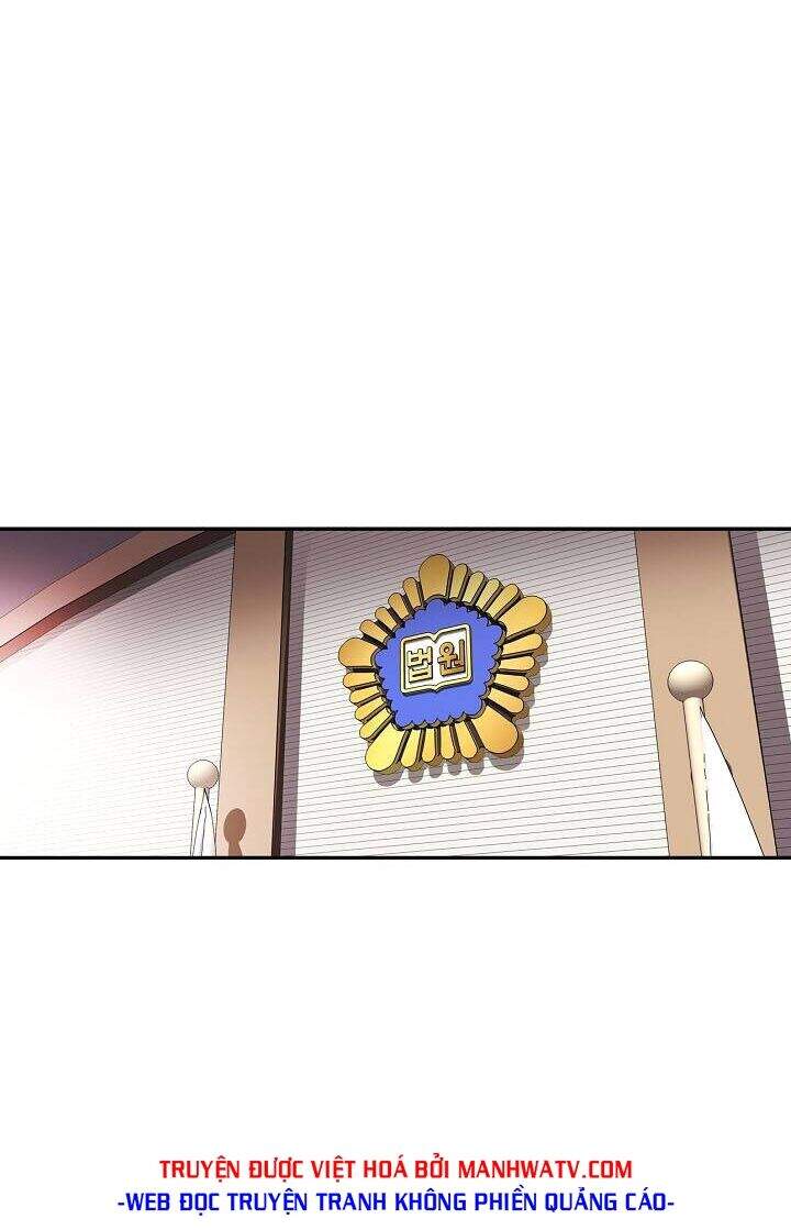 Điều Tra Viên Chuyển Sinh Chapter 140 - 71