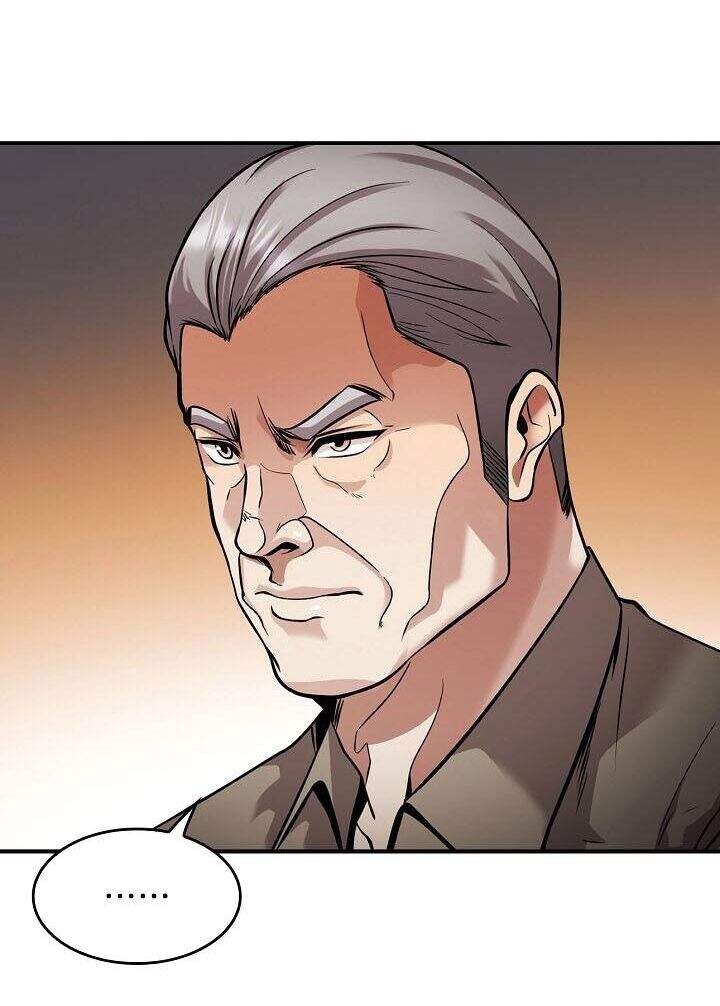 Điều Tra Viên Chuyển Sinh Chapter 140 - 73