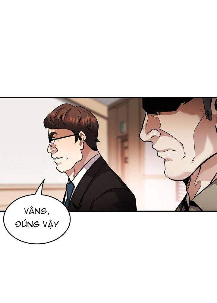 Điều Tra Viên Chuyển Sinh Chapter 140 - 74