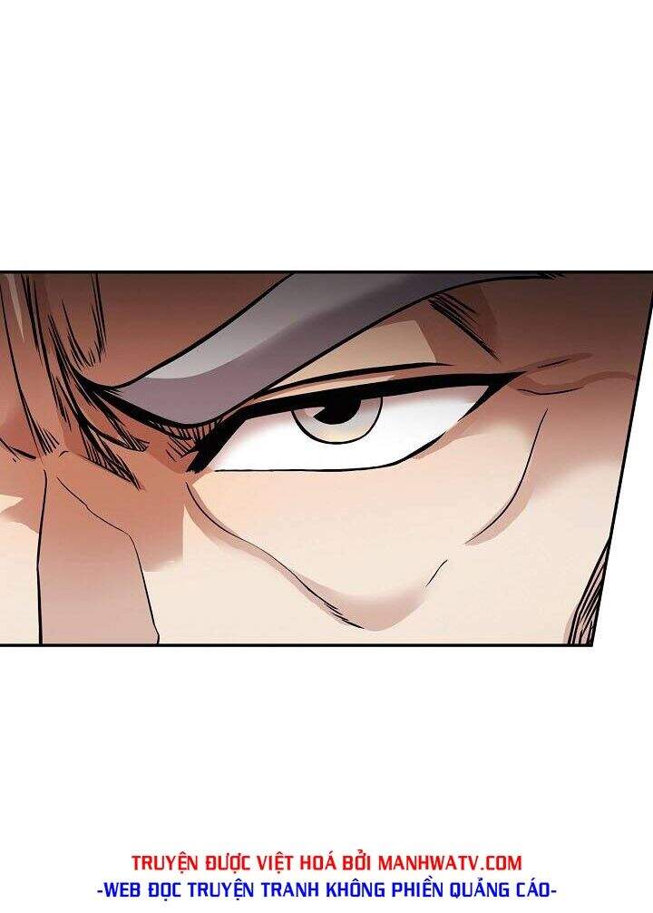 Điều Tra Viên Chuyển Sinh Chapter 140 - 75