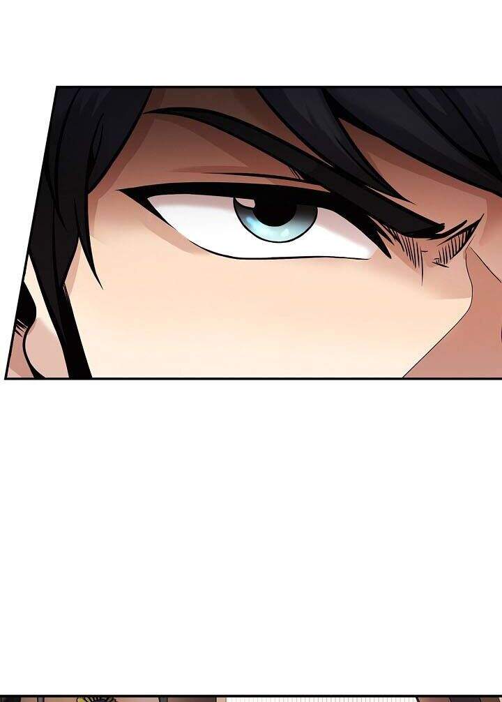 Điều Tra Viên Chuyển Sinh Chapter 140 - 76