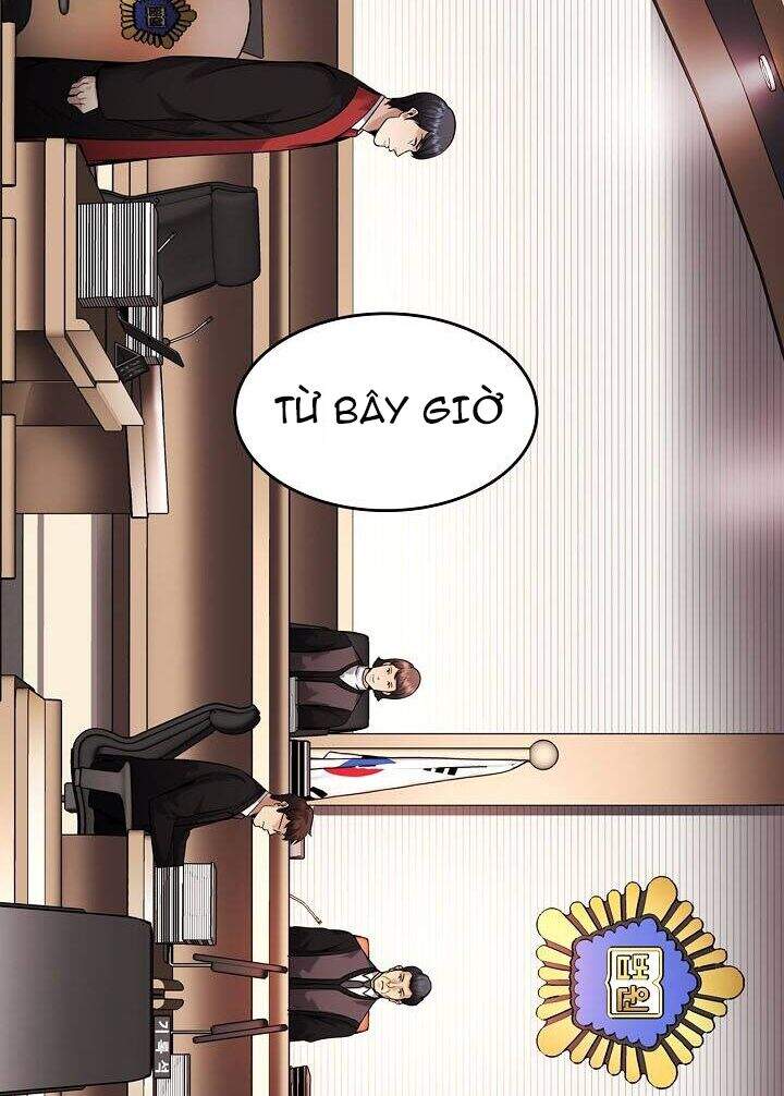 Điều Tra Viên Chuyển Sinh Chapter 140 - 77