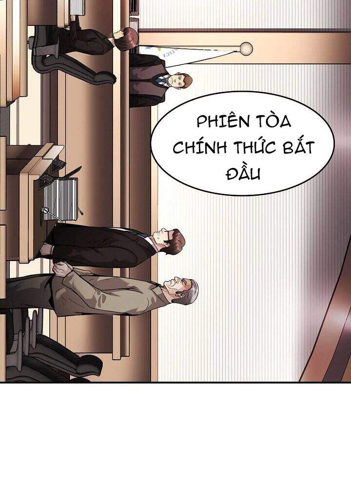 Điều Tra Viên Chuyển Sinh Chapter 140 - 78