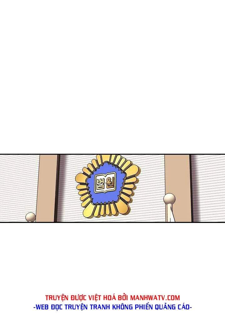 Điều Tra Viên Chuyển Sinh Chapter 140 - 79