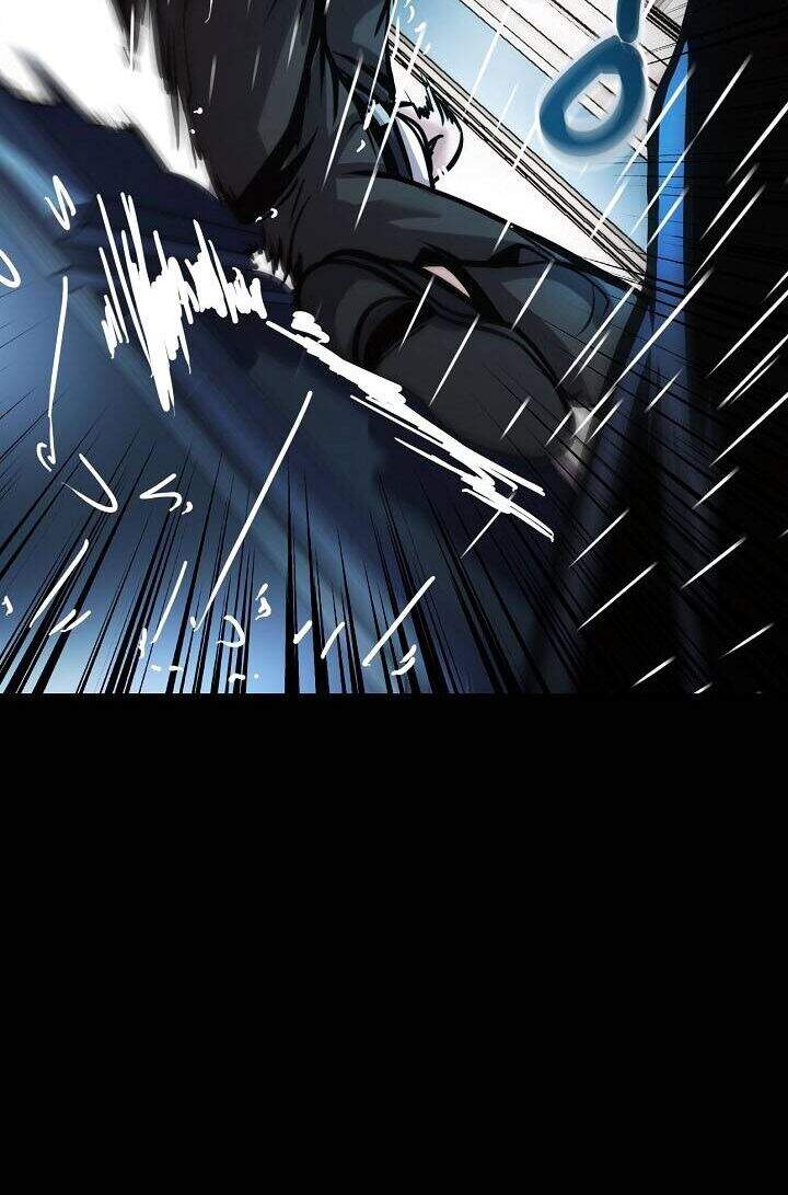 Điều Tra Viên Chuyển Sinh Chapter 140 - 9