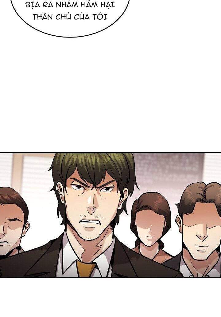 Điều Tra Viên Chuyển Sinh Chapter 140 - 82