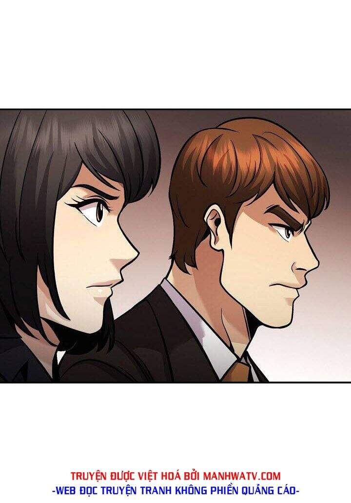 Điều Tra Viên Chuyển Sinh Chapter 140 - 83
