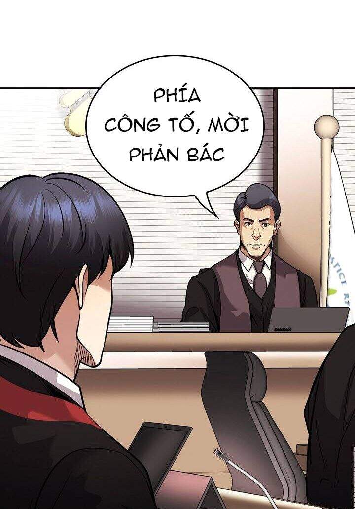 Điều Tra Viên Chuyển Sinh Chapter 140 - 84