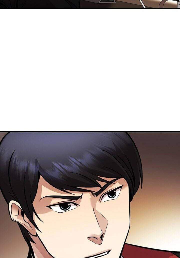 Điều Tra Viên Chuyển Sinh Chapter 140 - 85