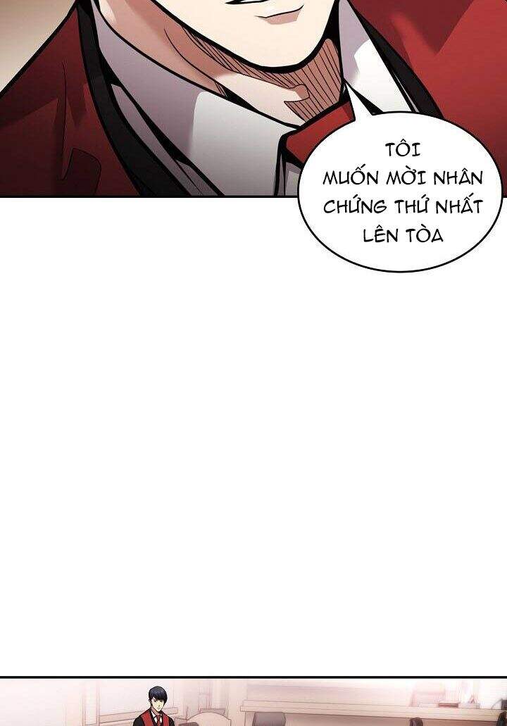 Điều Tra Viên Chuyển Sinh Chapter 140 - 86