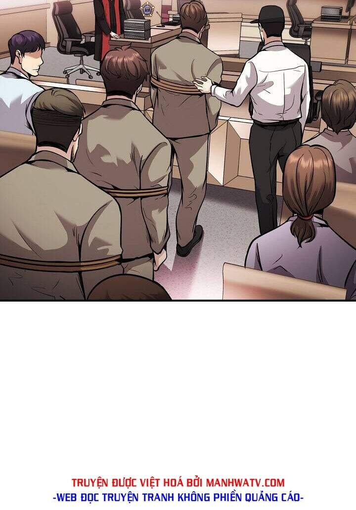 Điều Tra Viên Chuyển Sinh Chapter 140 - 87