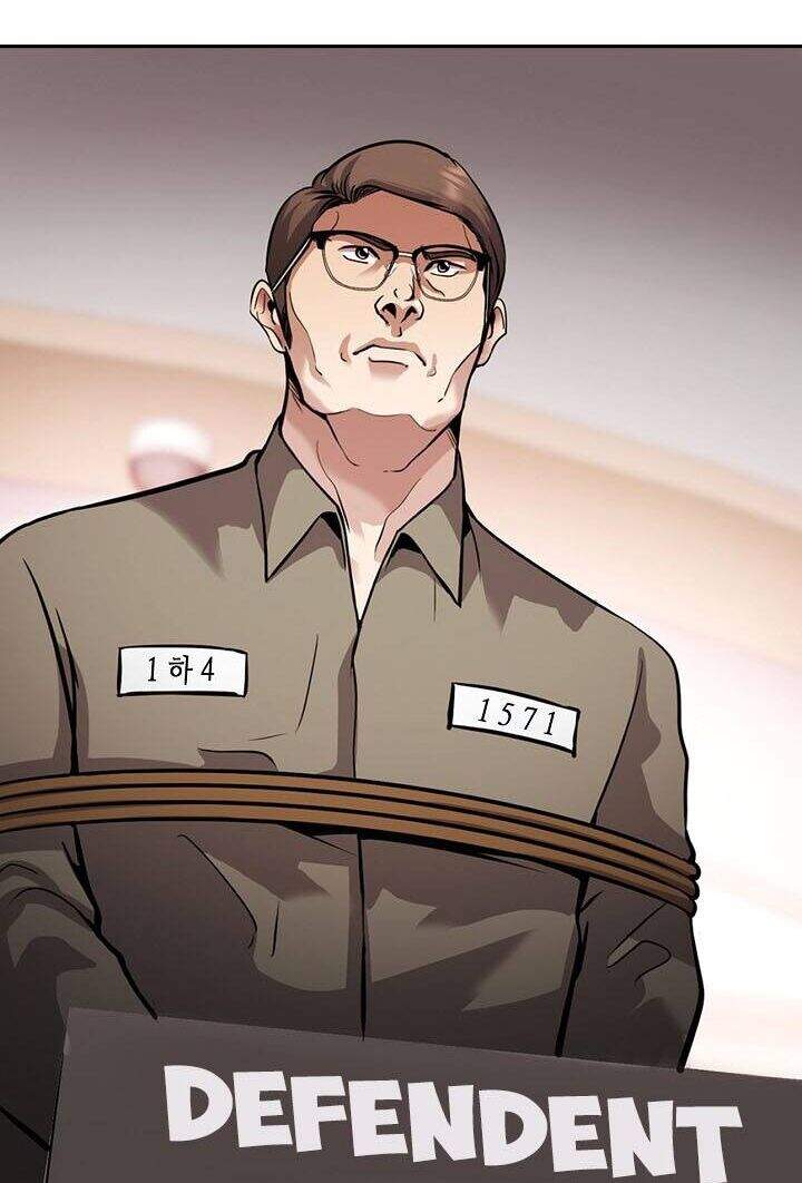 Điều Tra Viên Chuyển Sinh Chapter 140 - 89