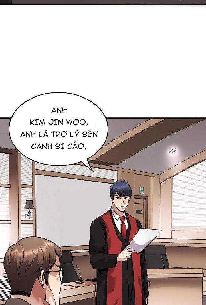 Điều Tra Viên Chuyển Sinh Chapter 140 - 90