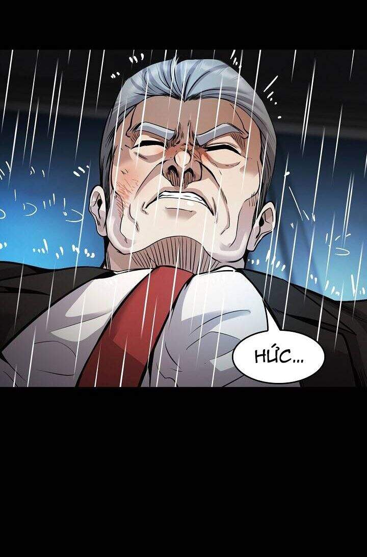 Điều Tra Viên Chuyển Sinh Chapter 140 - 10