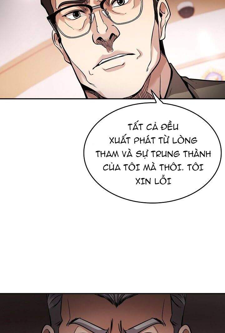 Điều Tra Viên Chuyển Sinh Chapter 140 - 92