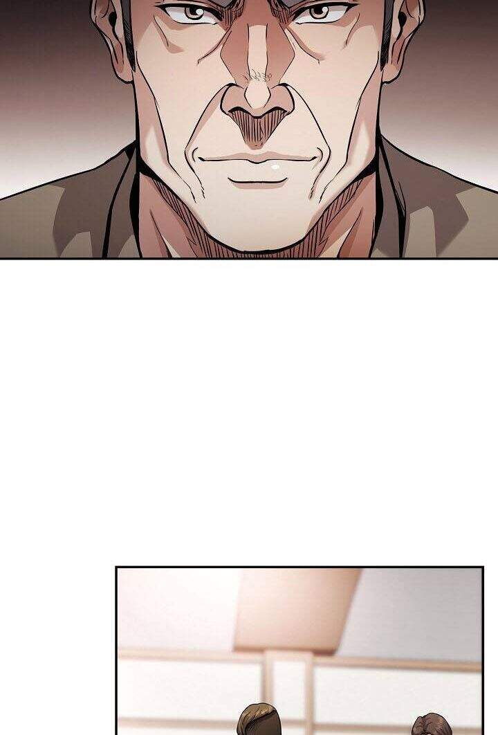 Điều Tra Viên Chuyển Sinh Chapter 140 - 93