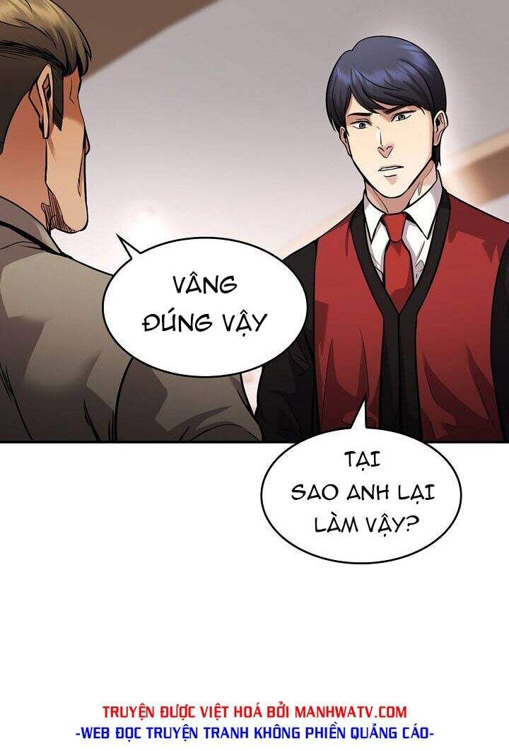 Điều Tra Viên Chuyển Sinh Chapter 140 - 95