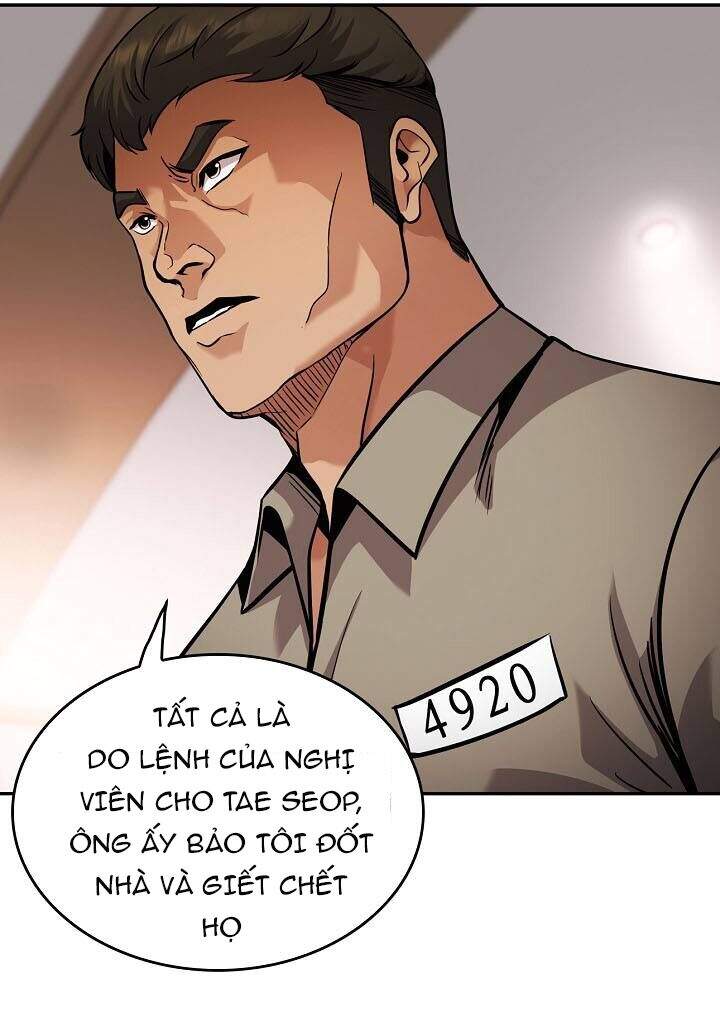 Điều Tra Viên Chuyển Sinh Chapter 140 - 96