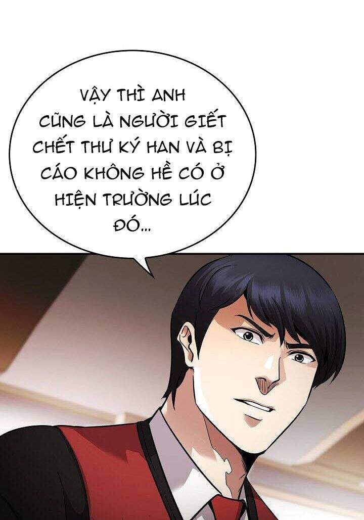 Điều Tra Viên Chuyển Sinh Chapter 140 - 97